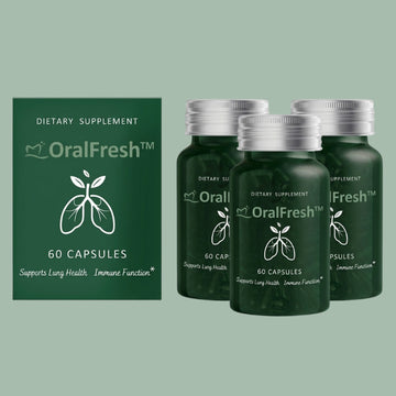 OralFresh™