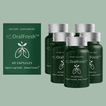 OralFresh™