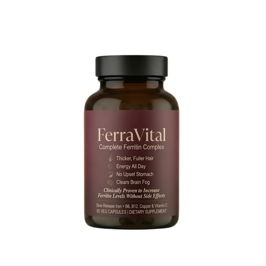 FerraVital™