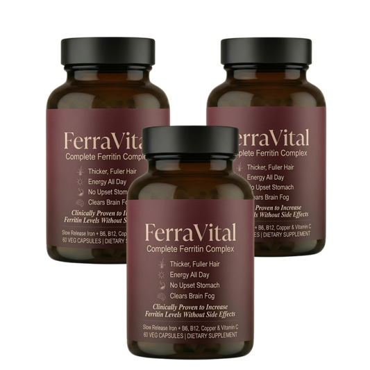 FerraVital™