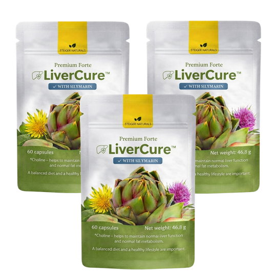 LiverCure™