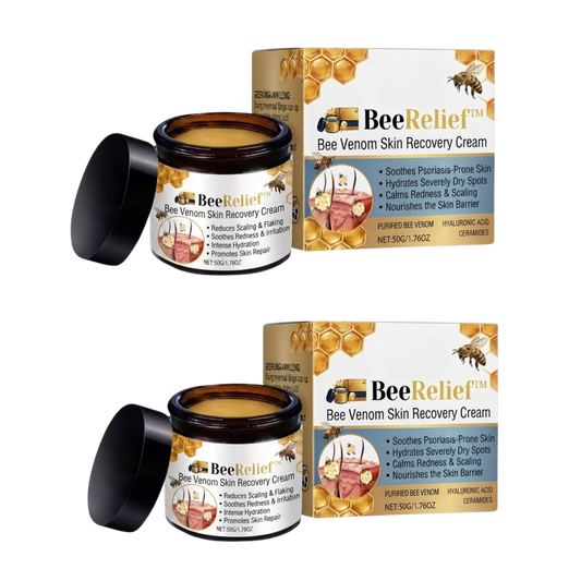 BeeRelief™