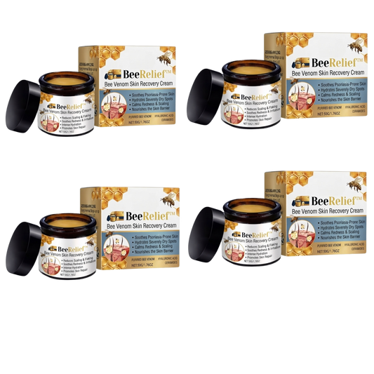 BeeRelief™