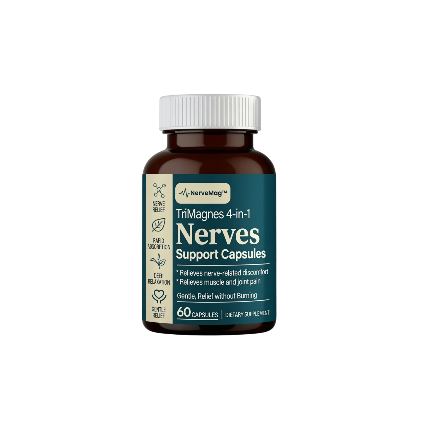 NerveMag™