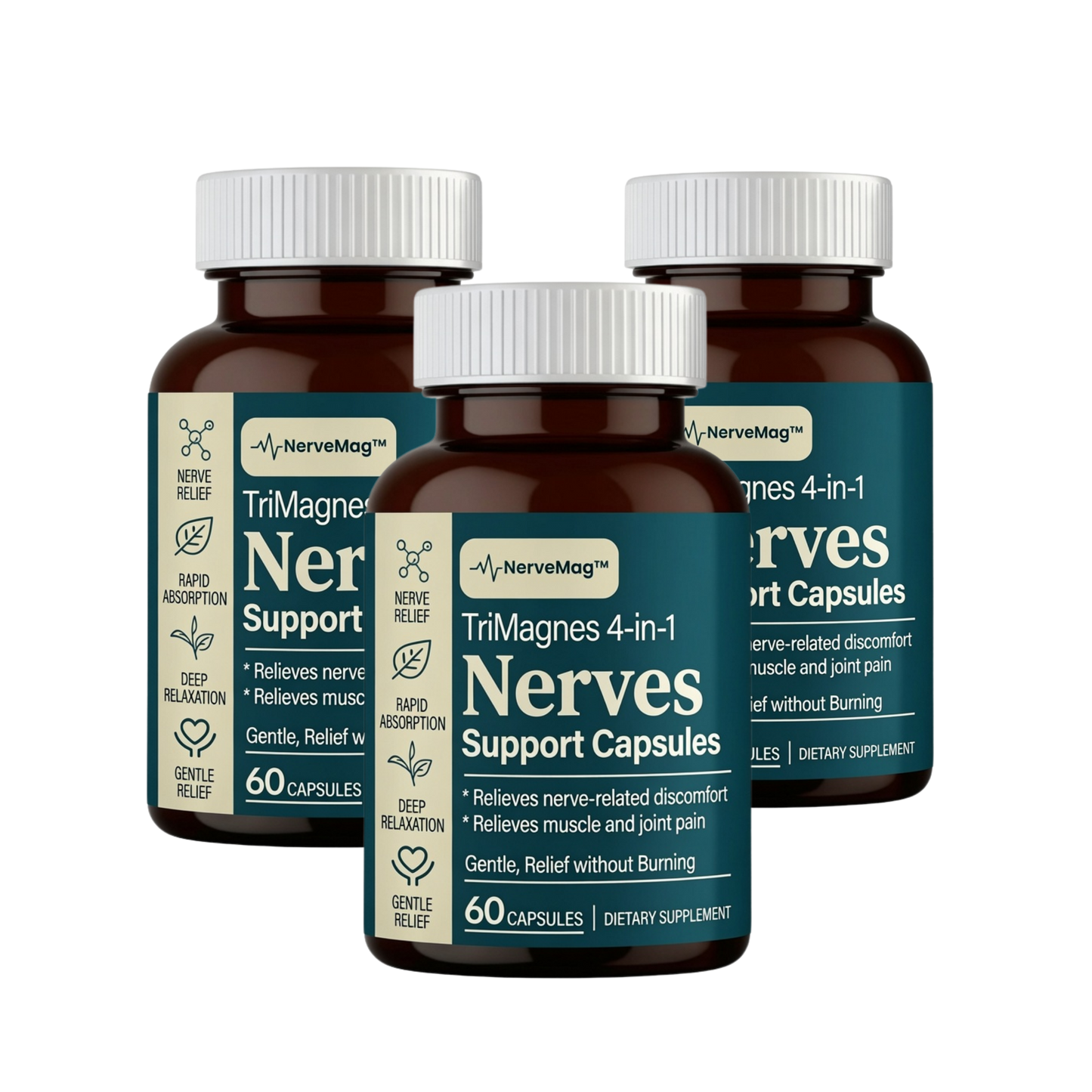 NerveMag™