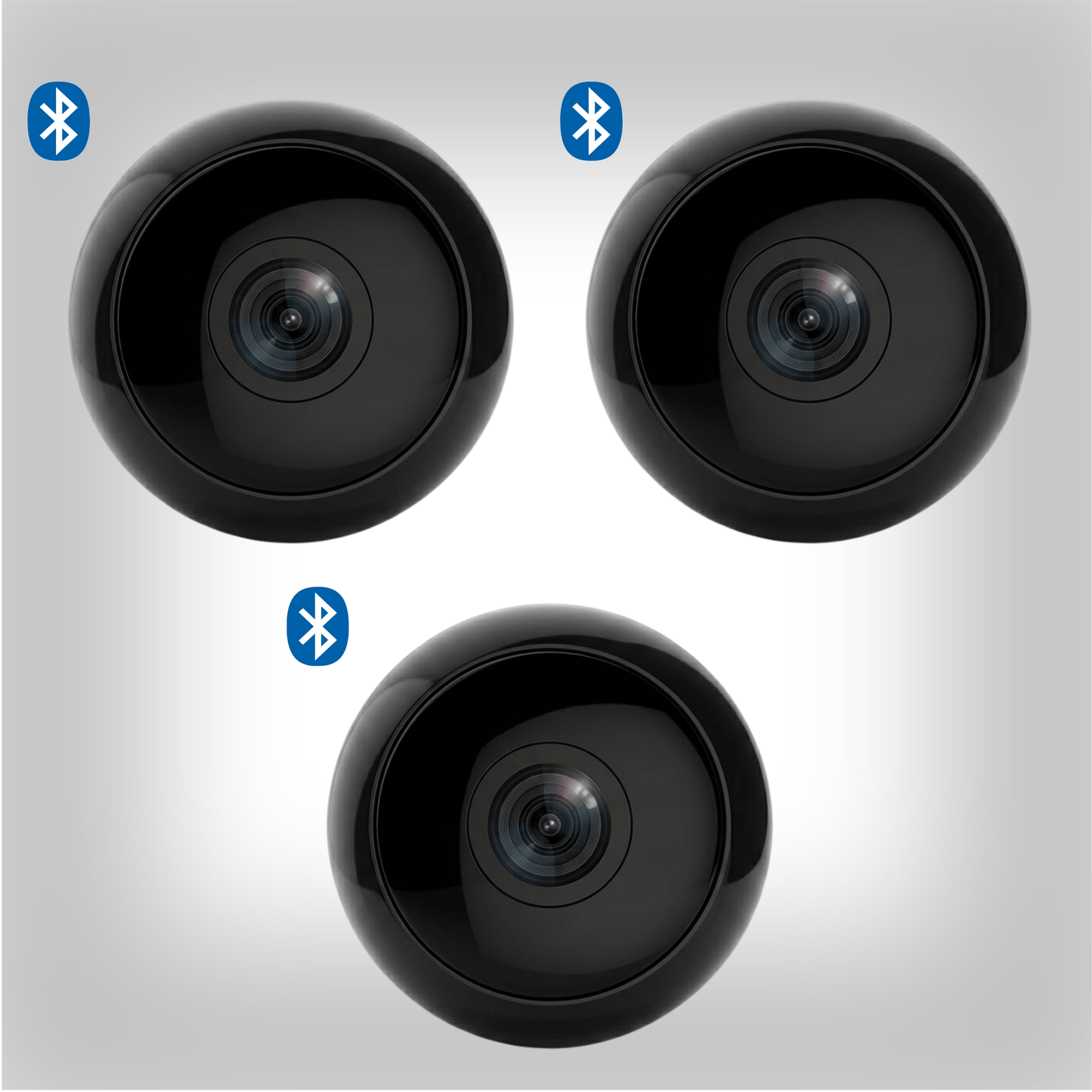 GuardCam™