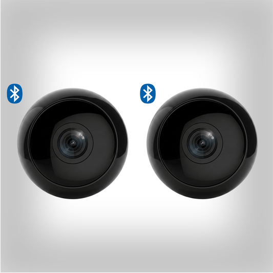 GuardCam™