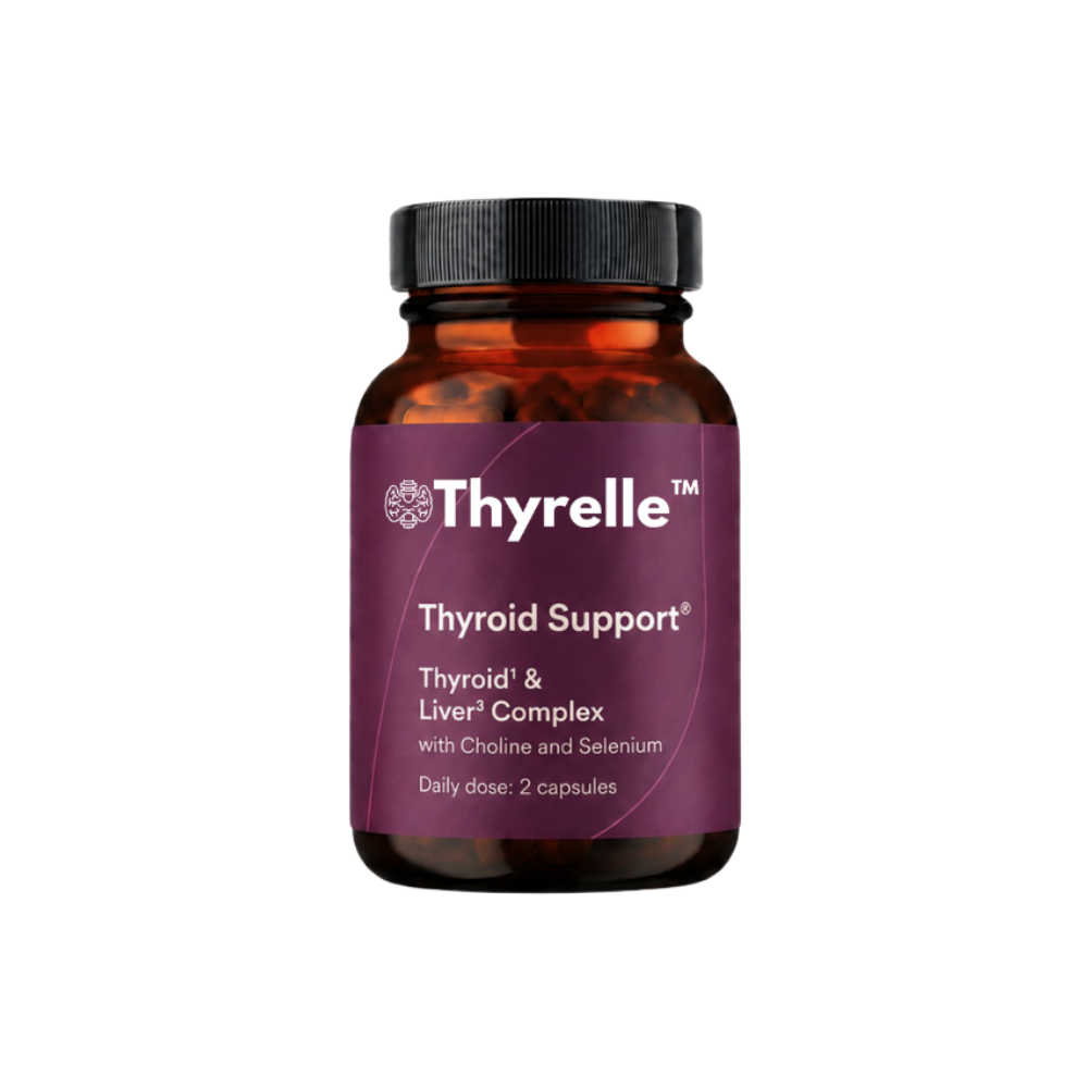 Thyrelle™