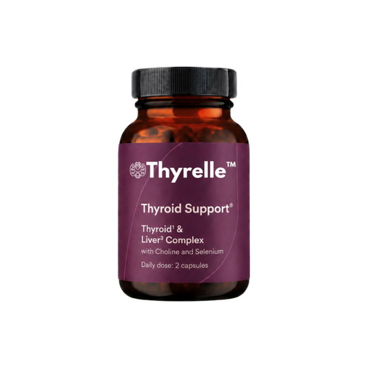 Thyrelle™