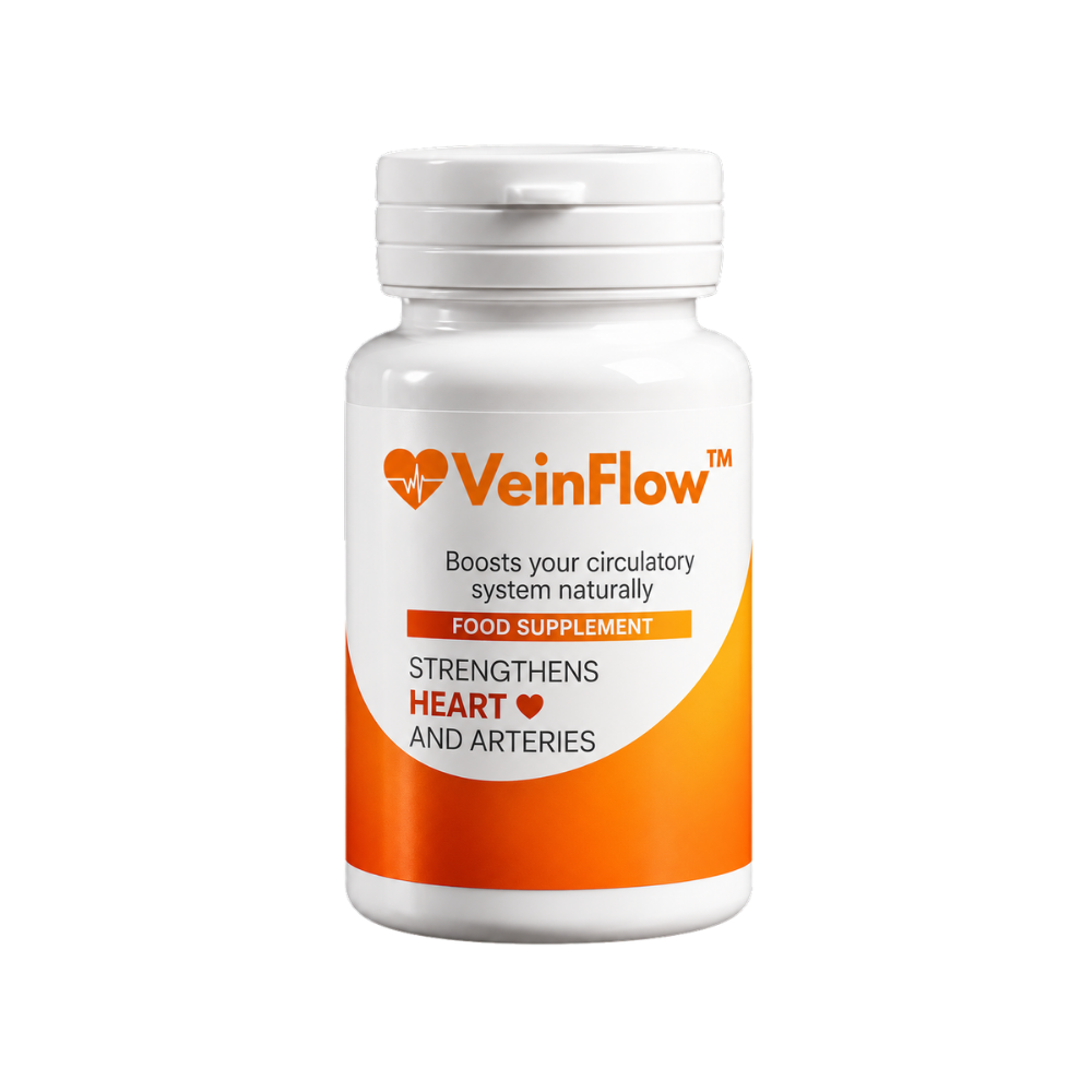 VeinFlow™