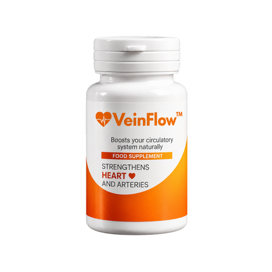 VeinFlow™