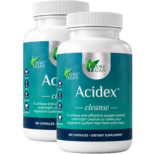 Acidex™