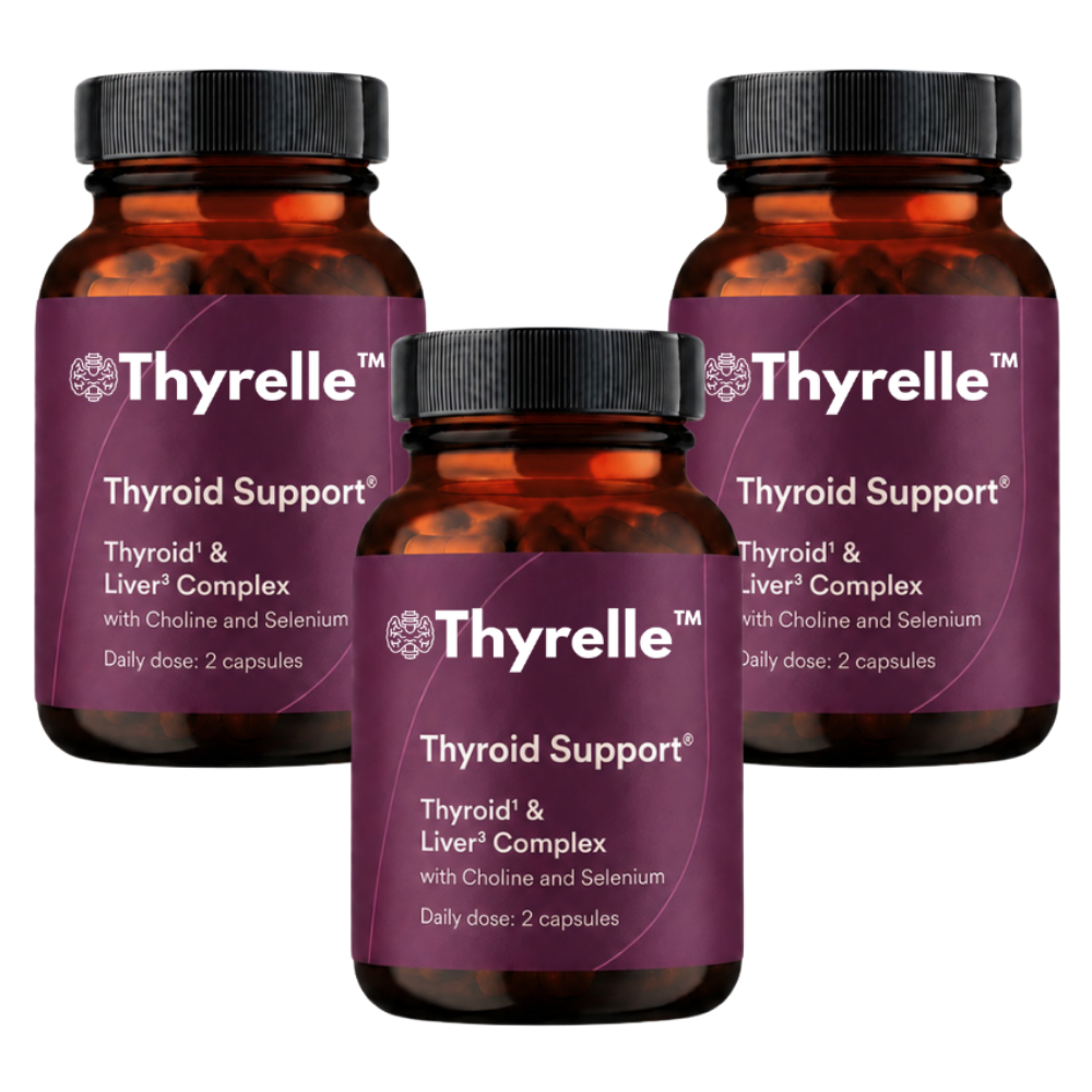 Thyrelle™