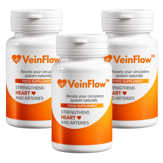VeinFlow™
