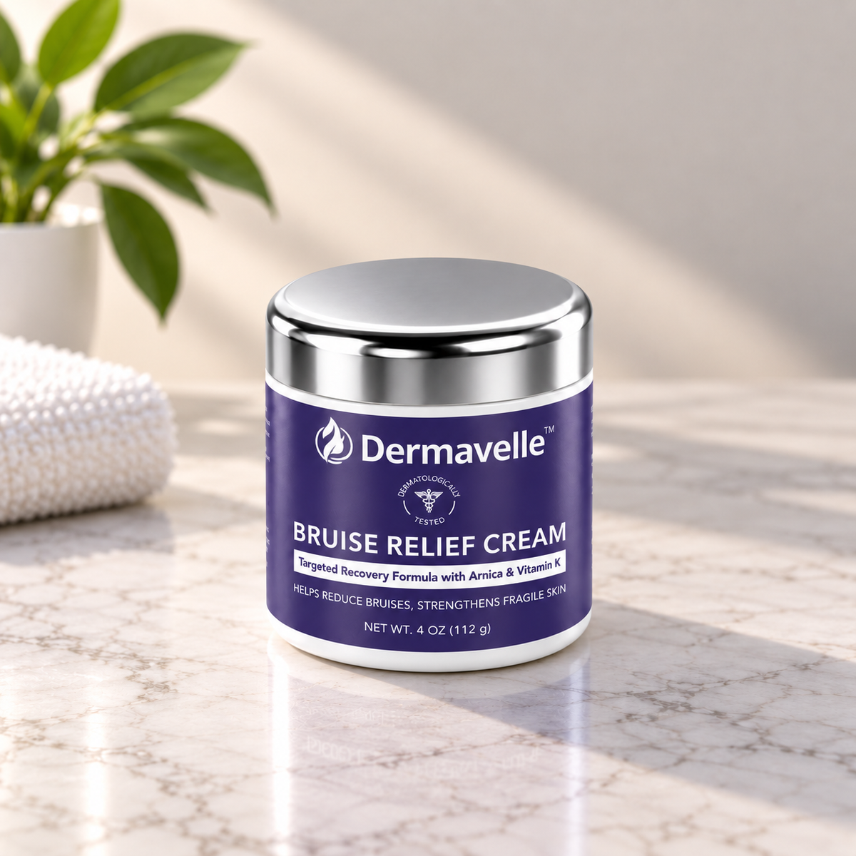 Dermavelle