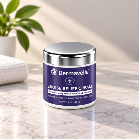 Dermavelle