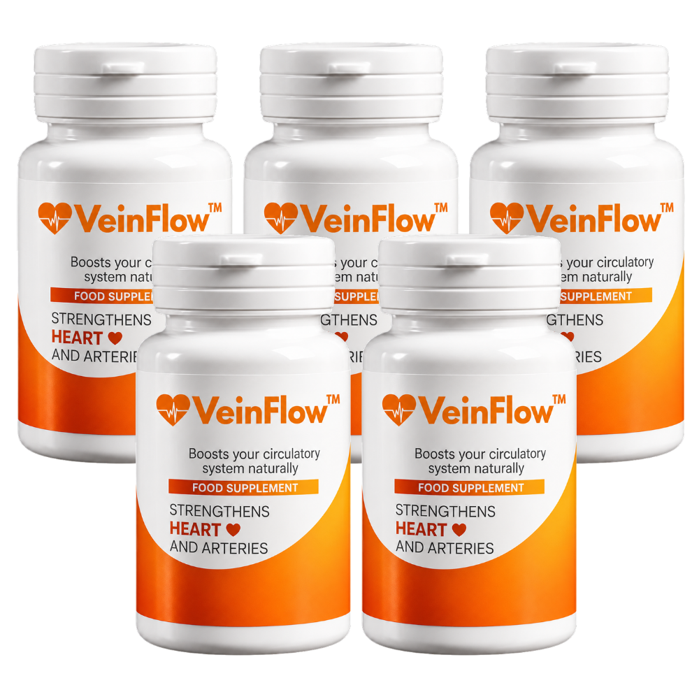 VeinFlow™