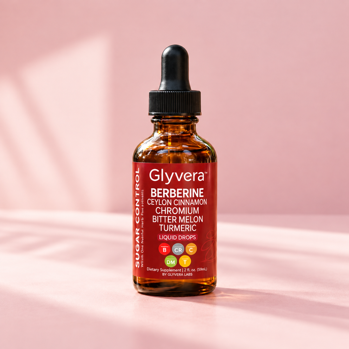 Glyvera