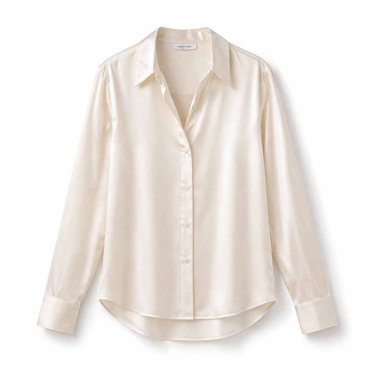 Camicia Serafina