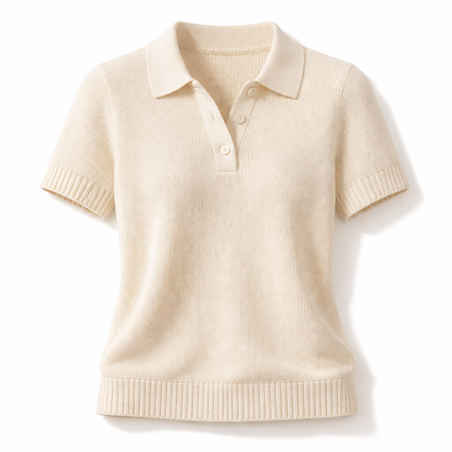 Polo Aurelia
