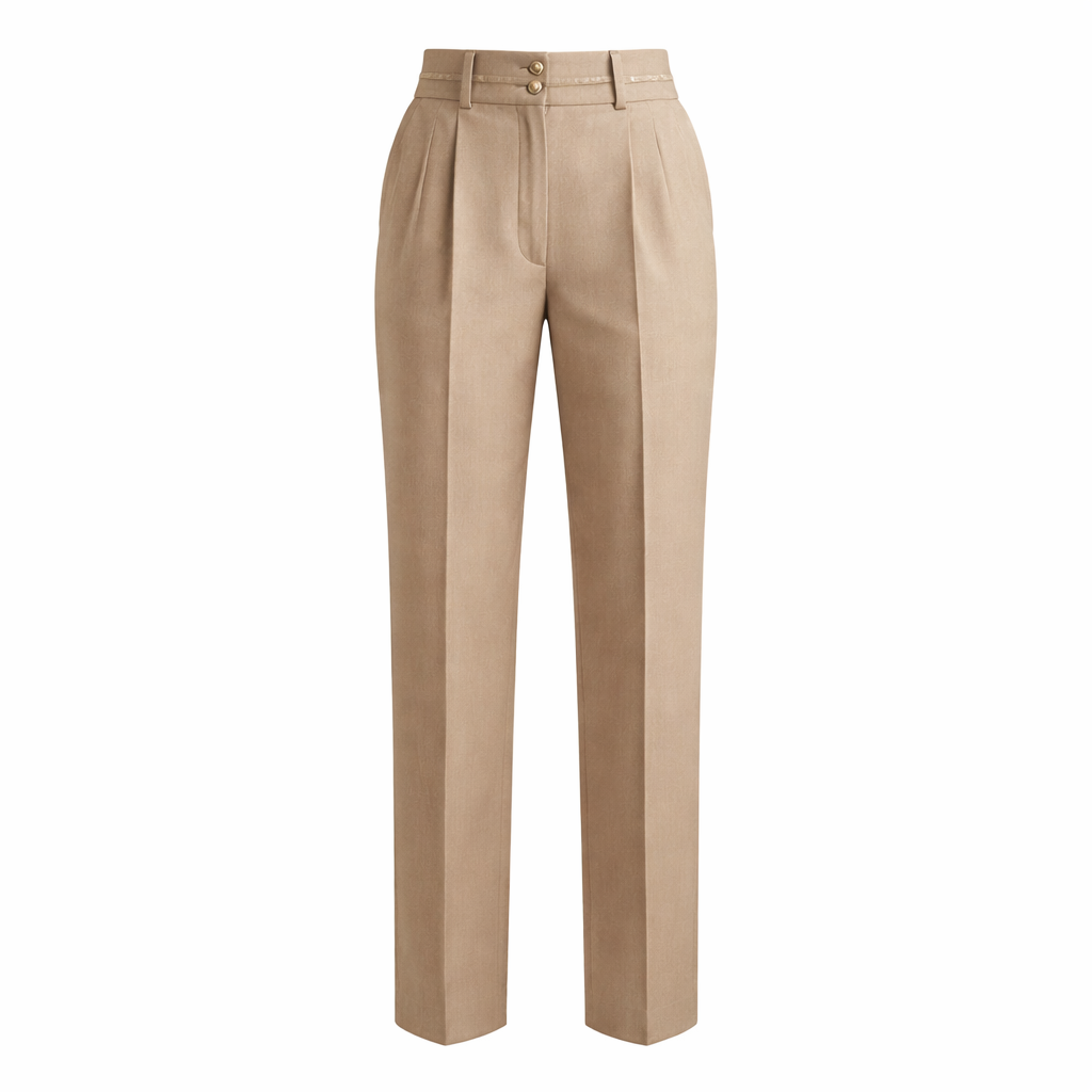 Pantalone Valora