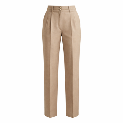 Pantalone Valora