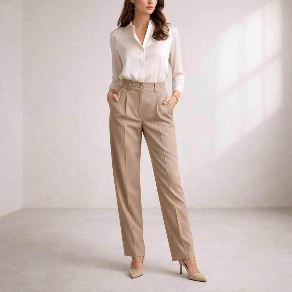 Pantalone Valora
