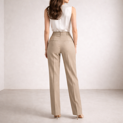 Pantalone Valora