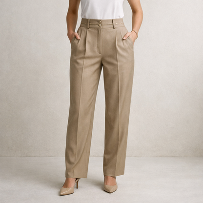 Pantalone Valora