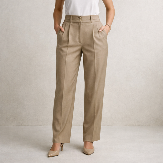 Pantalone Valora