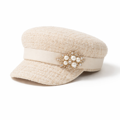 Cappello Lucienne