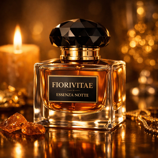 Essenza Notte