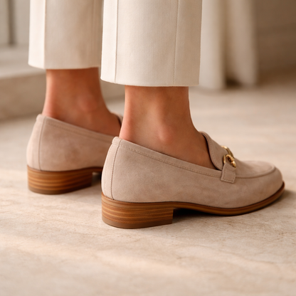 Loafer Virello