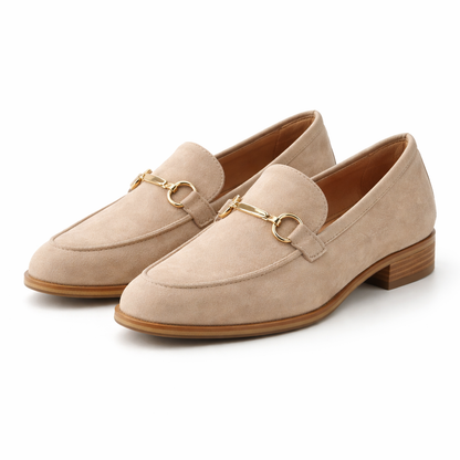Loafer Virello