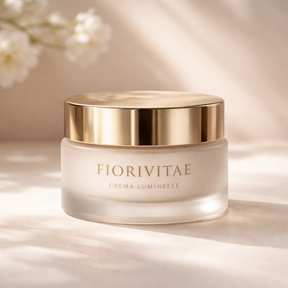 Crema Luminelle