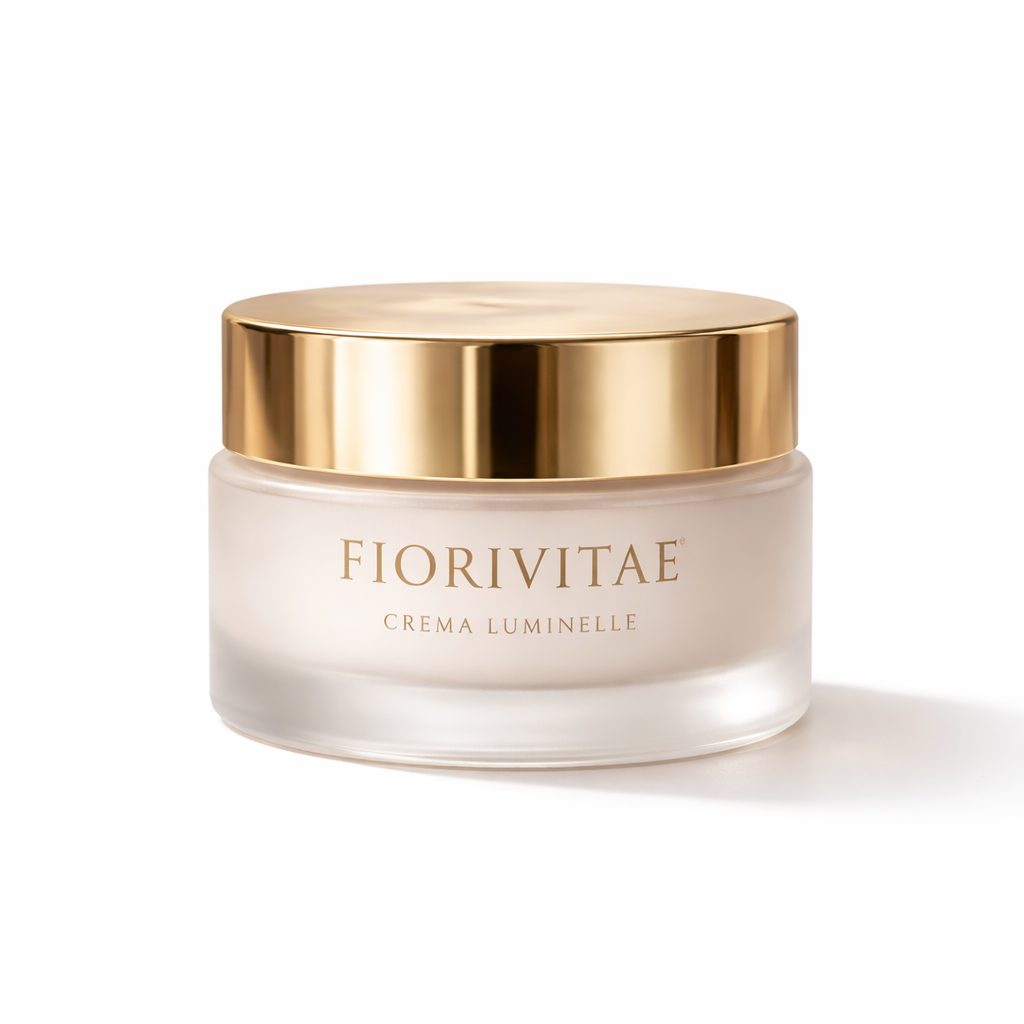 Crema Luminelle
