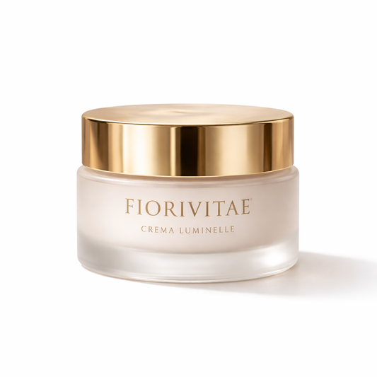 Crema Luminelle
