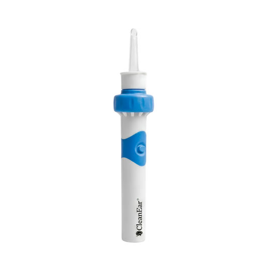 CleanEar™