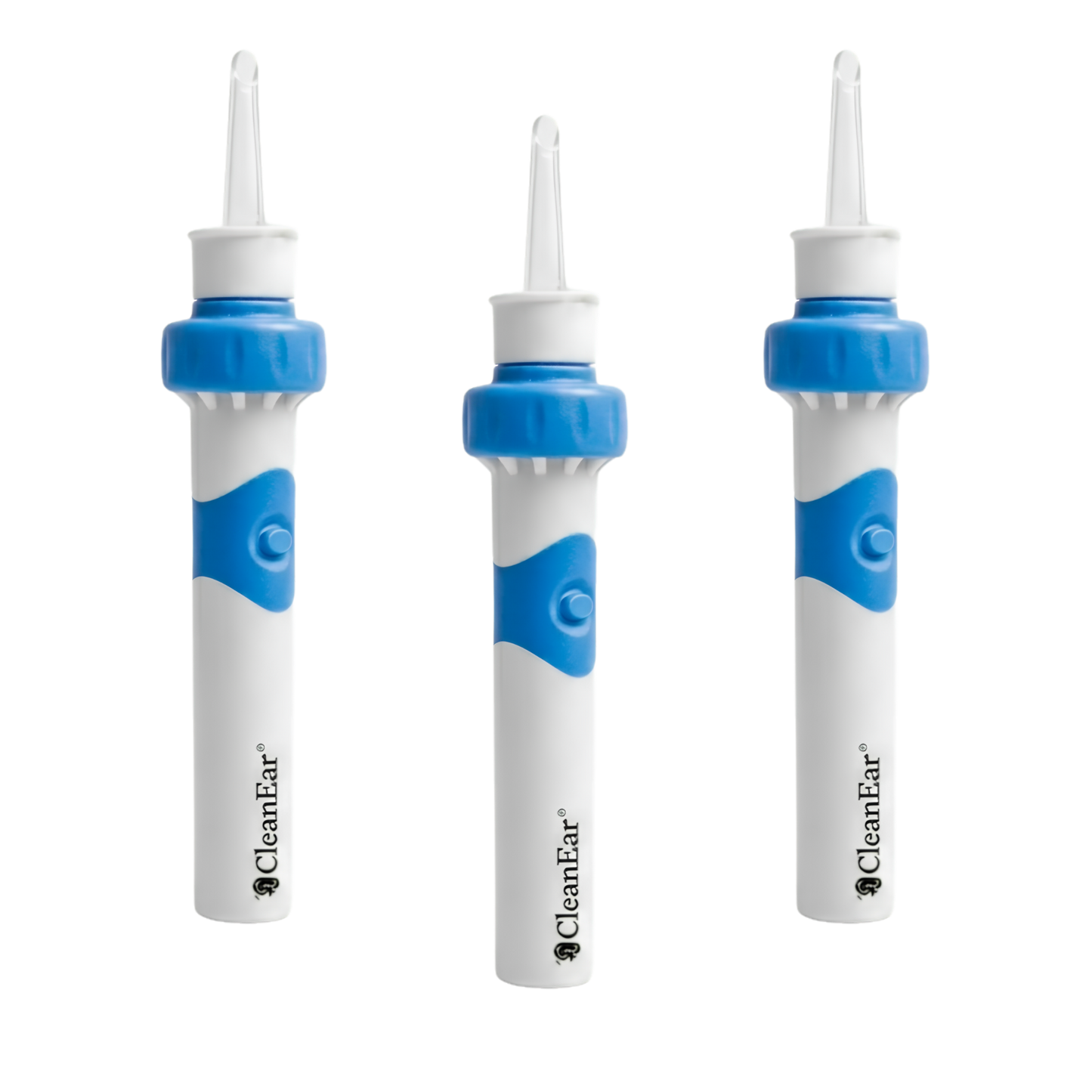 CleanEar™