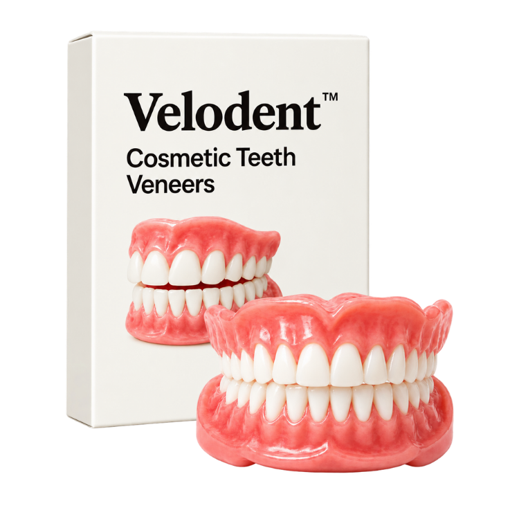Velodent