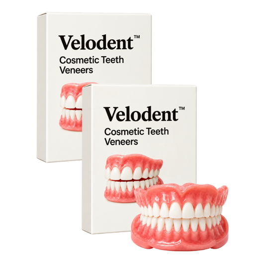 Velodent