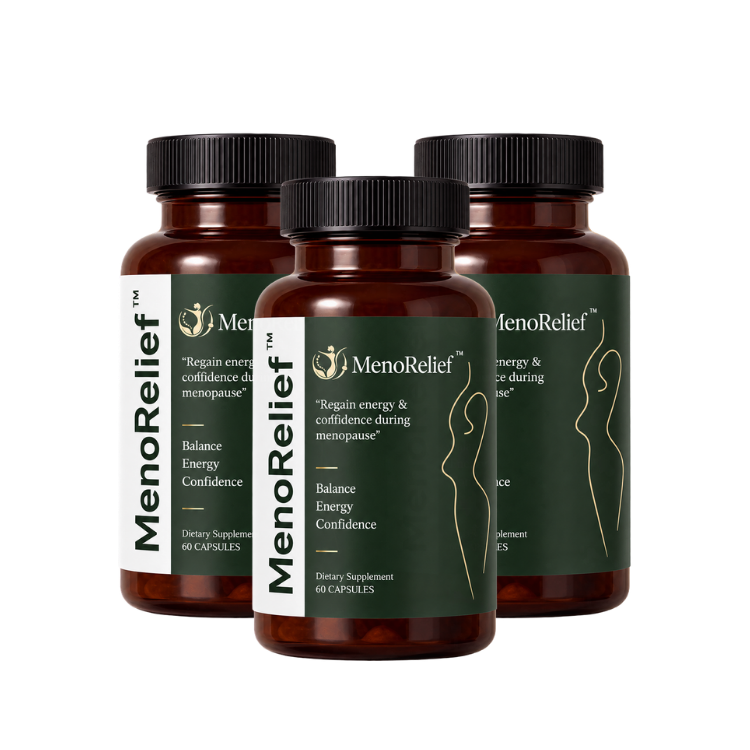 MenoRelief