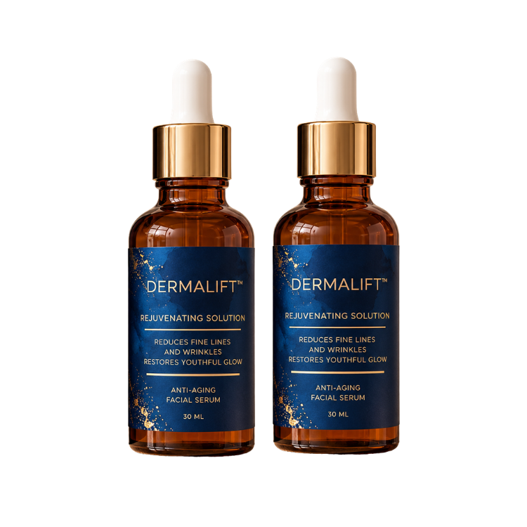 DermaLift