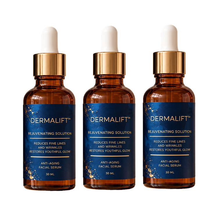 DermaLift
