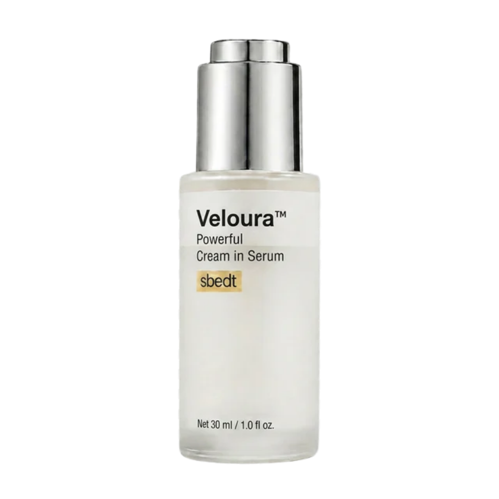 Veloura™