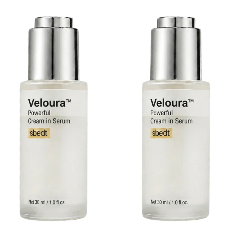 Veloura™