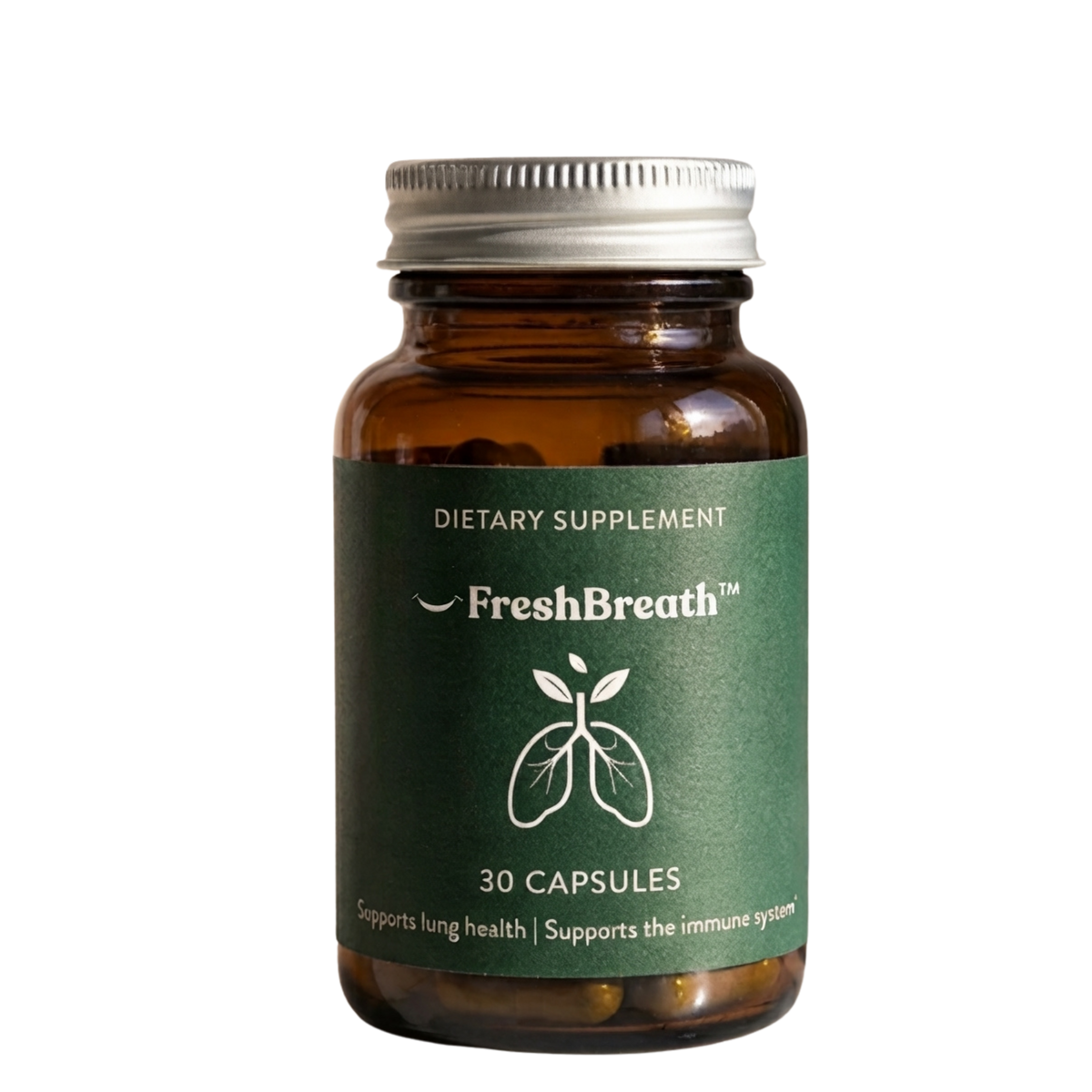 FreshBreath™