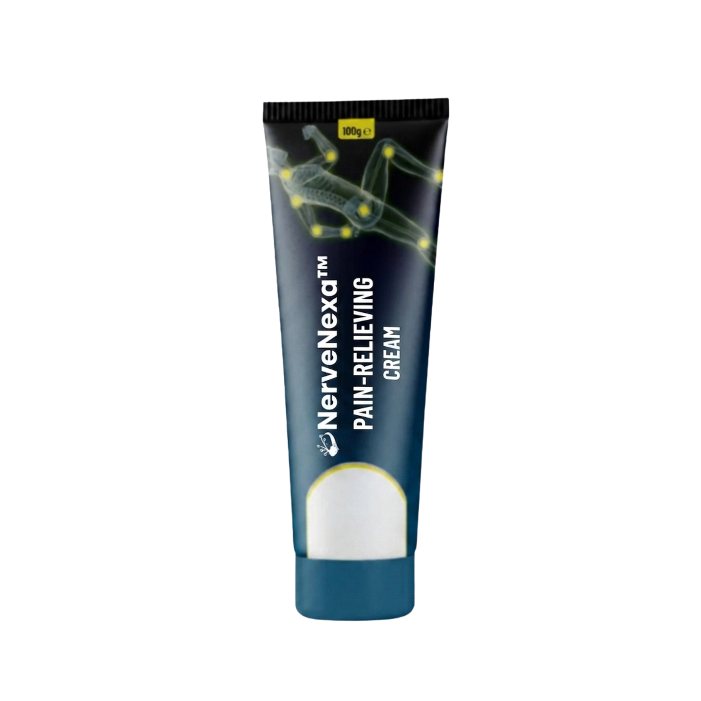 NerveNexa™