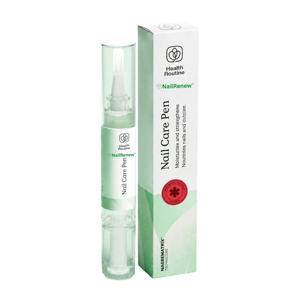 NailRenew™