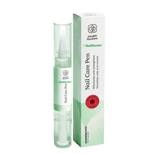 NailRenew™